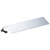 Sammons Preston Bed Sensor Pads