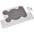 Sammons Preston Walker Tray