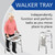 Sammons Preston Walker Tray