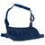 Sammons Preston Shoulder Immobilizer