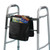 Sammons Preston Carrying Bag for Walker