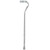 Sammons Preston Adjustable Aluminum Cane