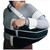 Sammons Preston Shoulder Abduction Pillow