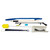 Sammons Preston Deluxe Hip/Knee Kit