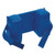 Tumble Forms Head Support