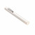 Sammons Preston Economy Penlights