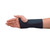 Sammons Preston TakeOff Universal Wrist Splint