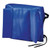 Sammons Preston Geri-Chair Positioning Aid