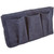 Sammons Preston Combo Walker/Wheelchair Bag