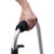 Sammons Preston Gel Walker Handle Pads