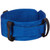 Sammons Preston Heavy-Duty Gait Belt