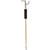 Sammons Preston Dressing Stick/Sock Aid
