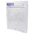 PDMS-2 (Peabody Developmental Motor Scales - Second Edition)