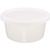 Sammons Preston Putty Containers