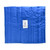 Sammons Preston One-Way Glide