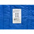Sammons Preston One-Way Glide