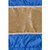 Sammons Preston One-Way Glide