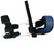 Dynamic Elbow Extension Orthosis