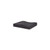 Sammons Preston Gel-Foam Contoured Wheelchair Cushion