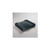 Sammons Preston Gel-Foam Contoured Wheelchair Cushion