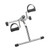 Sammons Preston Pedal Exerciser