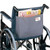 Sammons Preston Wheelchair Sac