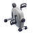Sammons Preston Magnetic Resistive Exerciser