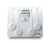 Wireless Professional 4CH Standard