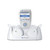 Wireless Professional 2CH Standard