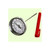 Dial Thermometer