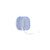 Dura-Stick® Premium - Blue Gel Self-Adhesive Electrodes