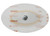Iogel Disposable Ionto Electrodes (12 kits per box)