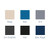 MONTANE TABLE ANDES 7 SECTION