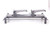 MONTANE TABLE ANDES 7 SECTION
