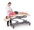 MONTANE TABLE ANDES 7 SECTION