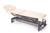 MONTANE TABLE ALPS 5 SECTION