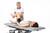 MONTANE TABLE ATLAS 3 SECTION TABLE