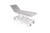 Galaxy Table 2 Section High-Low
