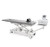 GALAXY TTET300 Traction Table