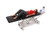 GALAXY TTET300 Traction Table