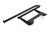 Montane Paper Roll Holder for Andes, Alps, Atlas with Postural Drainage