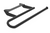 Montane Paper Roll Holder for Andes, Alps, Atlas with Postural Drainage