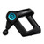 Compex Triathlon Pack