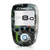 Compex SP 8.0 WOD edition
