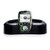 Compex SP 8.0 WOD edition
