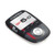 Compex SP 6.0