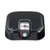 Compex SP 6.0