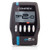 Compex SP 2.0