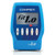 Compex FIT 1.0