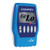 Compex FIT 1.0